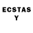 Ecstasy Philipp Plein Larisa Sc