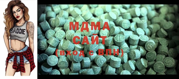 винт Абинск