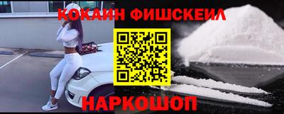 твердый Канаш