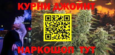 твердый Канаш