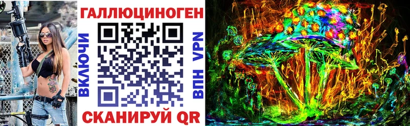 Псилоцибиновые грибы прущие грибы  Шебекино 